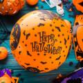 The upcoming halloween official aura sphere studio planing something big for anime fans /….