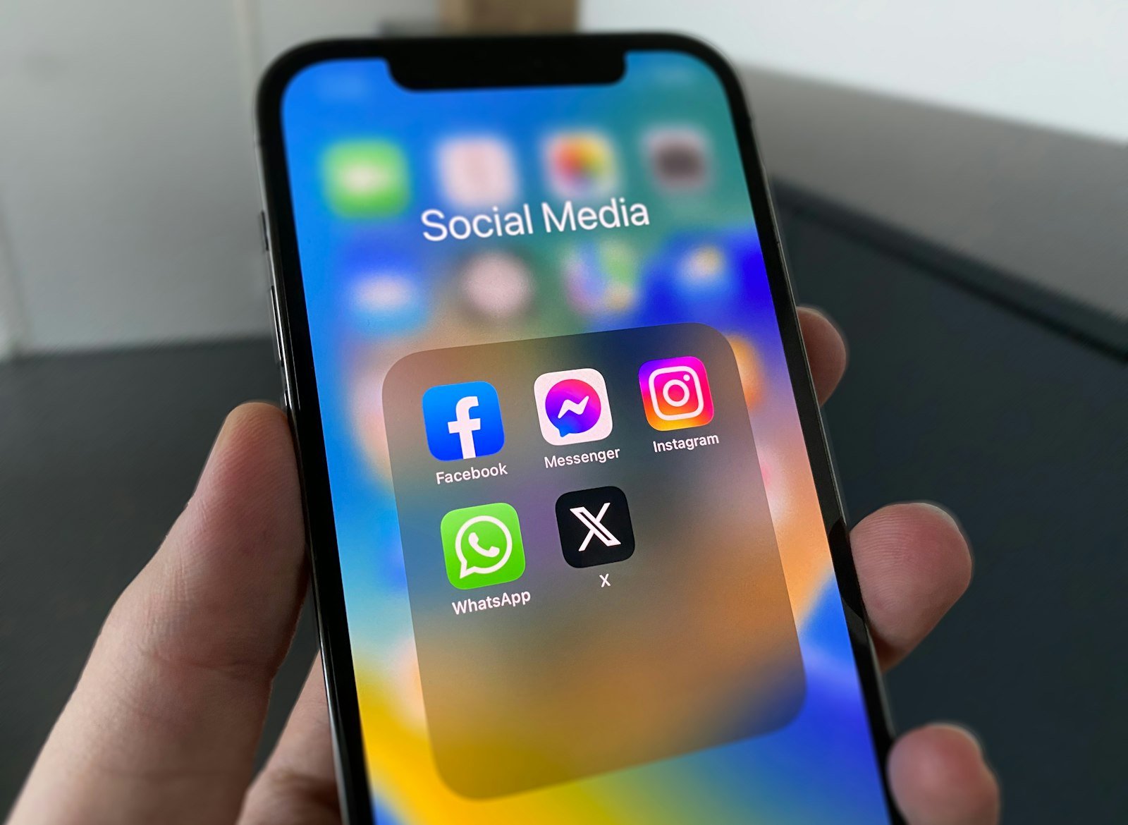 Posting Every Day Won’t Fix Your Social Media